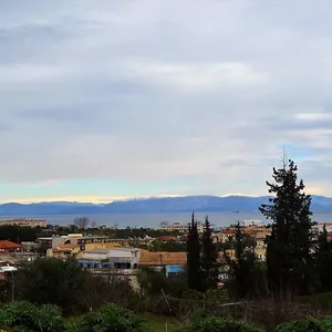 Земельный участок в Corfu, фото 5