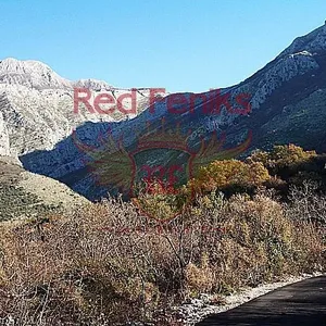 Земельный участок в Бар, фото 5