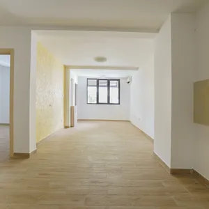 Квартира в Будва, фото 4