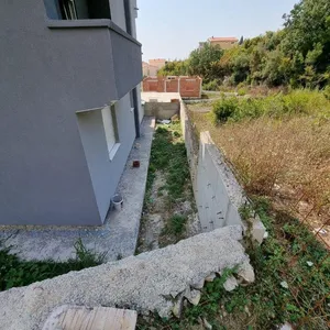 Дом в Бар, фото 2