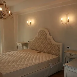 Квартира в Гарда, фото 5
