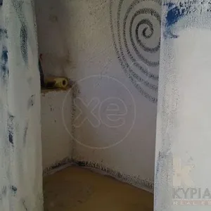 Дом в Санторини, фото 4