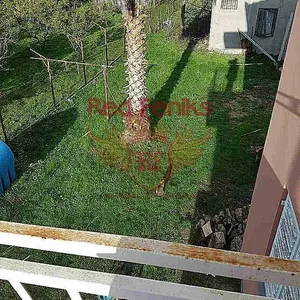 Дом в Бар, фото 3