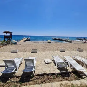 Вилла в Şekerhane Махаллеси, фото 5