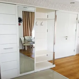 Квартира в Анталия, фото 3