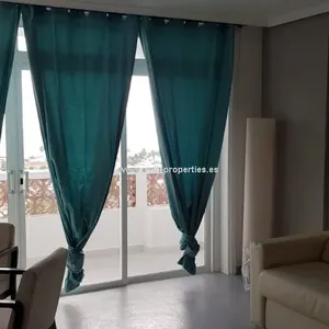 Квартира в Палм-Мар, фото 5
