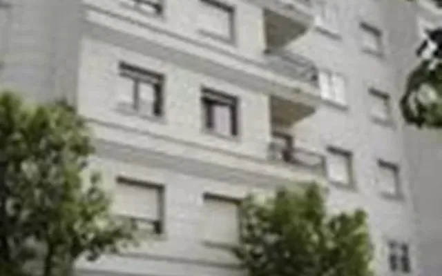 Квартира в Миами-Пладжа