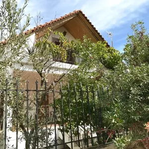 Отдельный дом в Loutraki - Perachora, фото 2