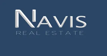 Navis nekretnine Makarska