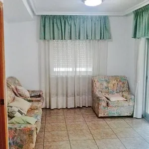 Квартира в Аликанте, фото 3