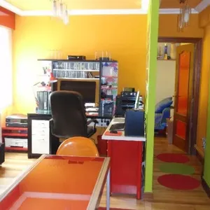 Квартира в Бильбао, фото 2