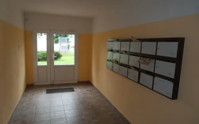 Квартира в Ротава