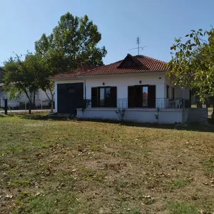 Отдельный дом в Agios Athanasios, фото 2