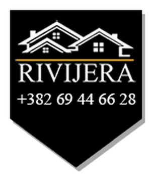  Rivijera doo Montenegro