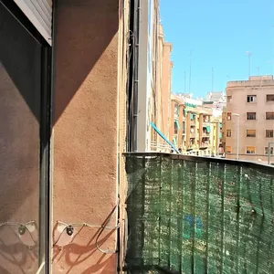 Квартира в Барселона, фото 2