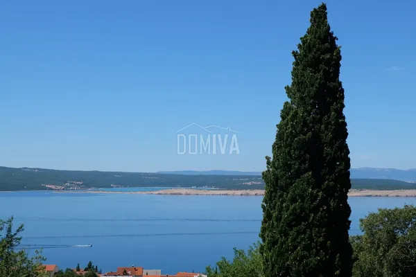 Квартира в Драмаль