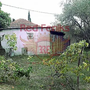 Земельный участок в Шушань, фото 5