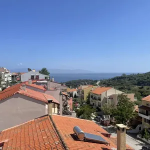 Коммерческая недвижимость в Кавала, фото 4