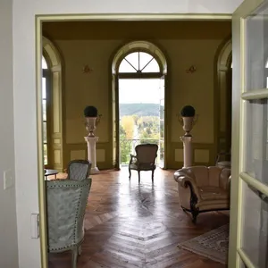 Дом в Nouvelle-Aquitaine, фото 3