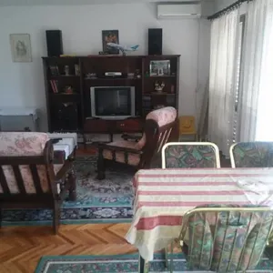 Дом в Будва, фото 5