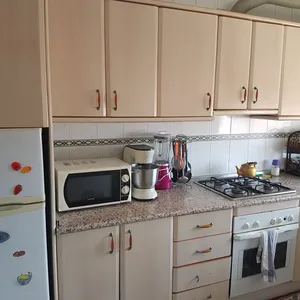Квартира в Эстепона, фото 5
