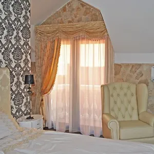 Дом в Круче, фото 3