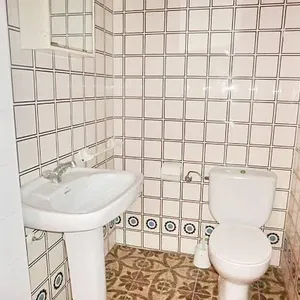 Квартира в Торревьеха, фото 2