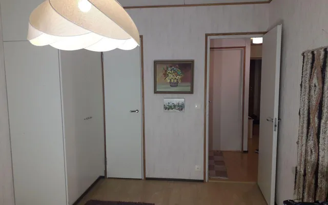 Таунхаус в Южное Саво