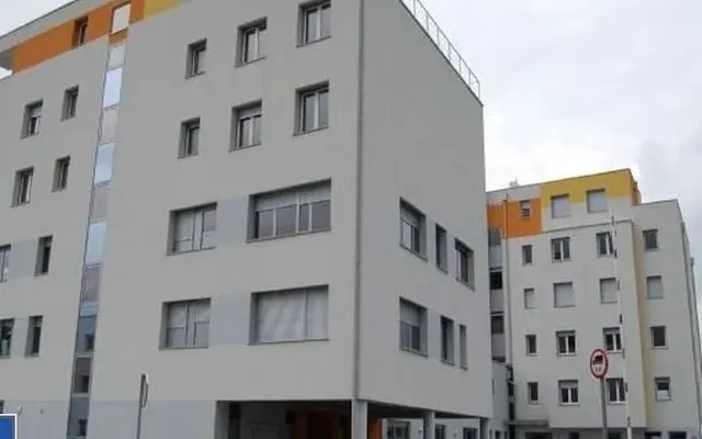 Квартира в Нова горица