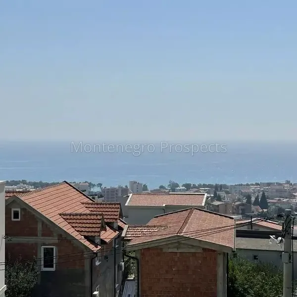 Дом в Барская Ривьера, фото 1