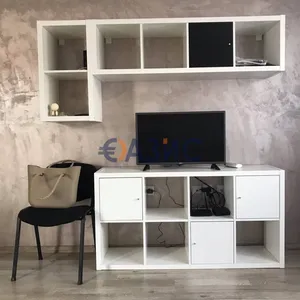 Квартира в Равда, фото 5