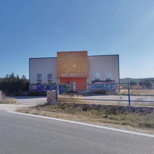 Коммерческая недвижимость в Ситониа, фото 2