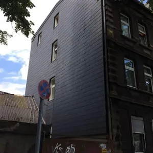 Доходный дом в Гельсенкирчен, фото 3