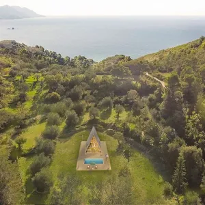 Отдельный дом в Corfu, фото 2