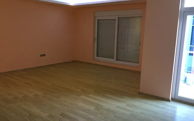 Дуплекс в Анталия