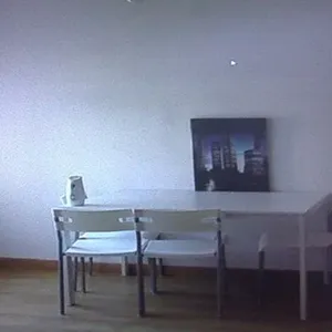 Квартира в Овьедо, фото 4