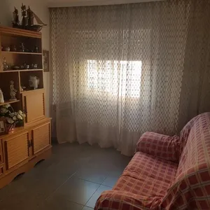 Квартира в Аликанте, фото 4