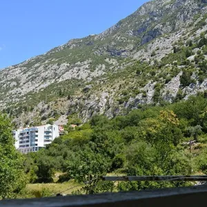 Квартира в Доброта, фото 5