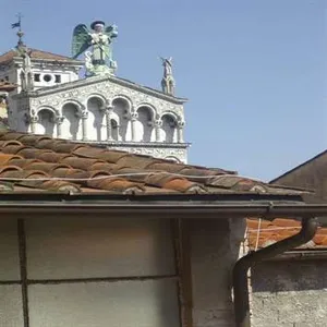 Отдельный дом в Лукка, фото 3