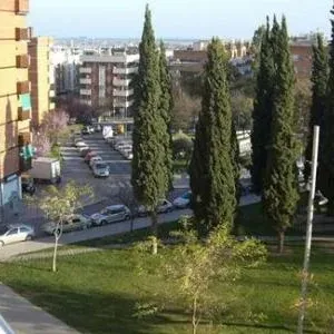 Квартира в Барселона, фото 5