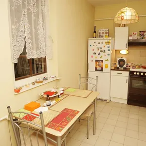 Квартира в Хевиз, фото 5