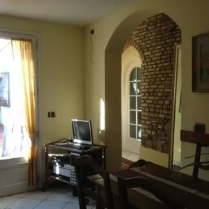 Вилла в Бордигера, фото 3
