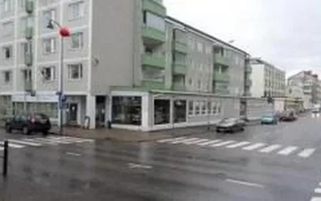 Различного назначения в Котка