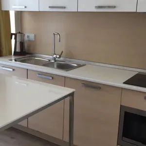 Квартира в Анталия, фото 5