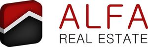 ALFA REAL ESTATE