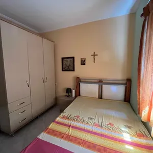 Квартира в Kassandra Municipality, фото 5