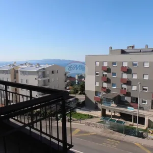 Квартира в Риека, фото 4