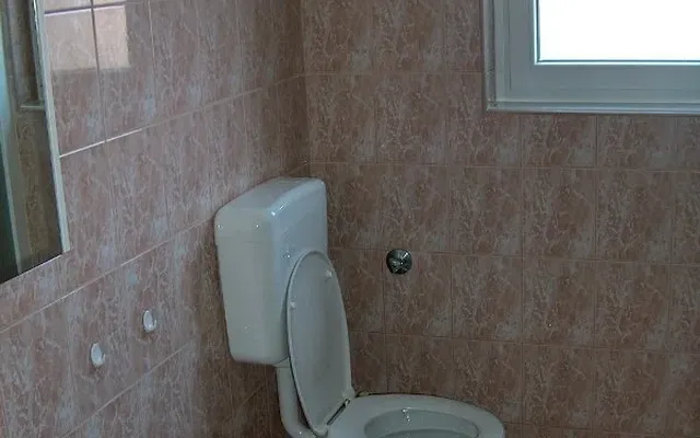 Квартира в Умаг