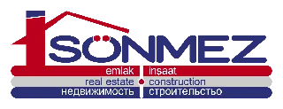 Sonmez Real Estate
