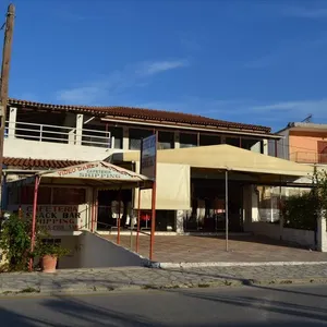 Коммерческая недвижимость в Corfu, фото 2